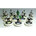 Subbuteo Andrew Table Soccer Vitoria Guimaraes on WSB Professional bases